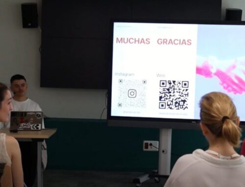 80 Mundos digitales y mesa redonda sobre arte 3D e inteligencia artificial