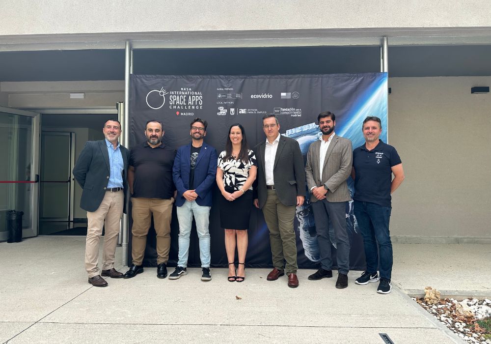 Diseño sin título (10)