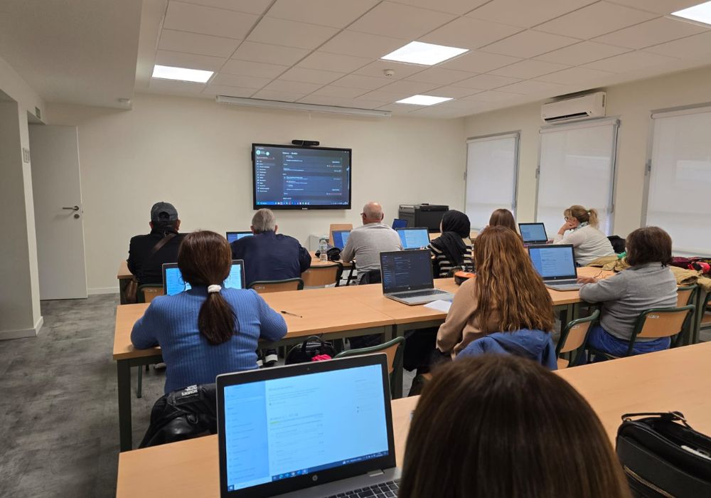 comunicacion-digital