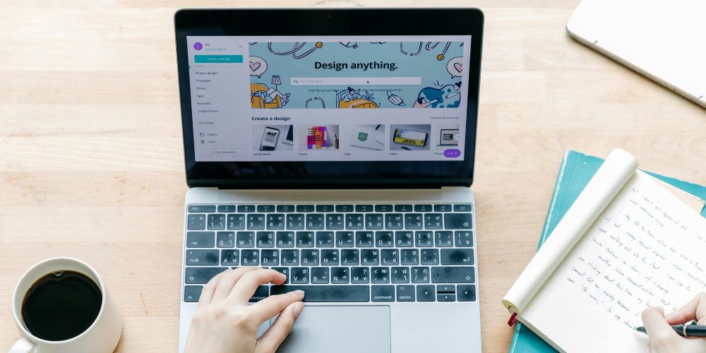 Competencias digitales