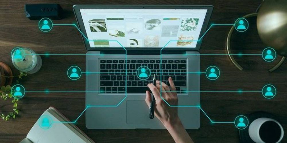 Habilidades digitales