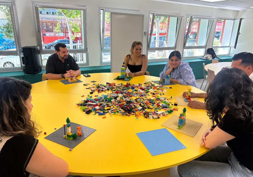 fortalezas-para-el-empleo