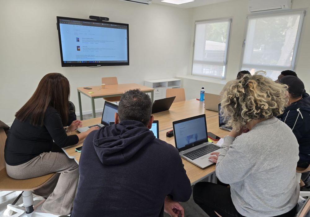 gestiones-administrativas-online