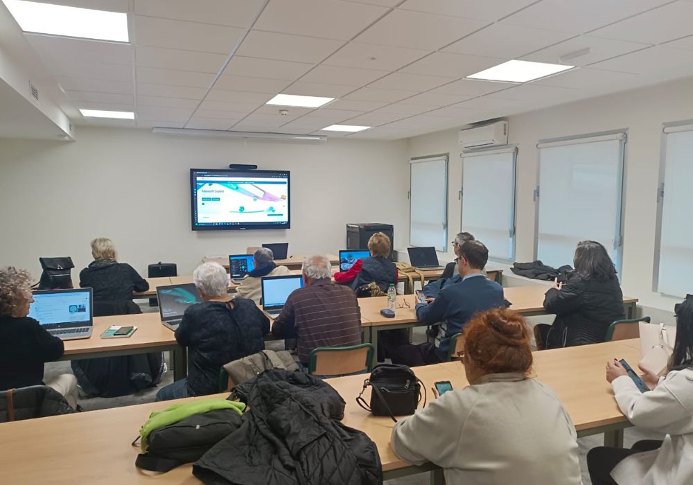 gestiones-administrativas