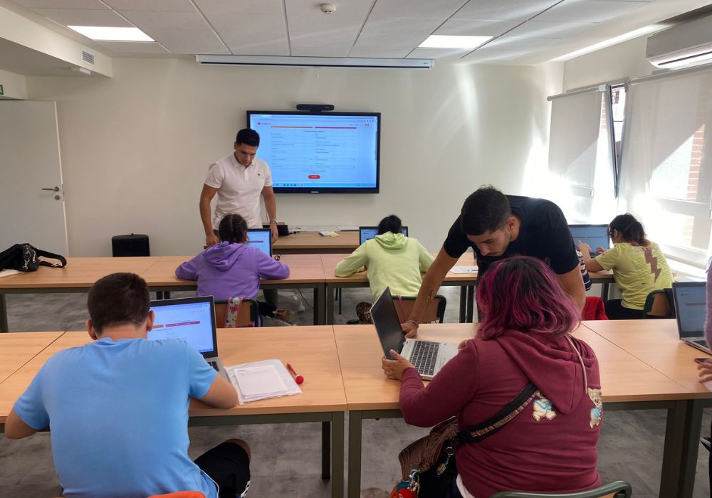 impulsa-creatividad-san-blas