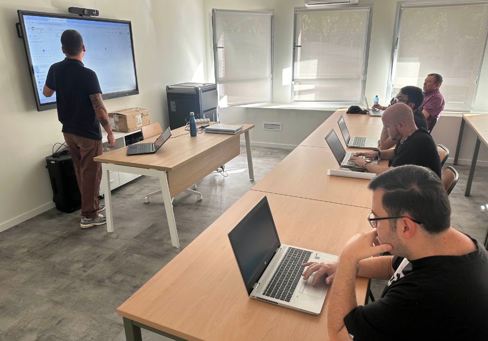 impulsa-tu-creatividad