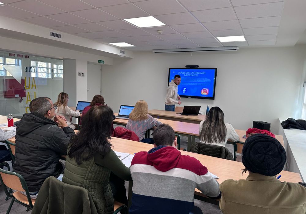 videollamadas-herramientas